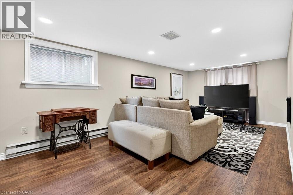 94 Jopling Avenue N, Etobicoke, Ontario  M9B 4G4 - Photo 36 - 40824420