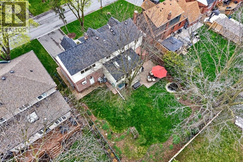 94 Jopling Avenue N, Etobicoke, Ontario  M9B 4G4 - Photo 46 - 40824420