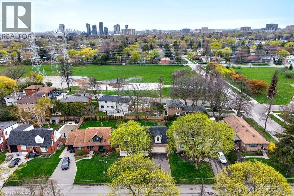 94 Jopling Avenue N, Etobicoke, Ontario  M9B 4G4 - Photo 47 - 40824420