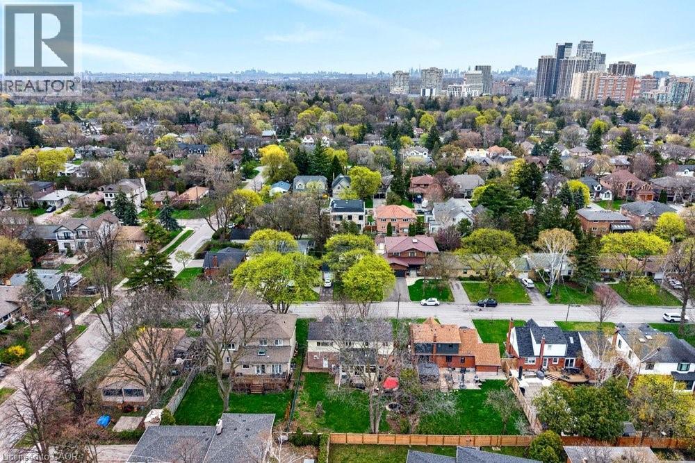 94 Jopling Avenue N, Etobicoke, Ontario  M9B 4G4 - Photo 48 - 40824420