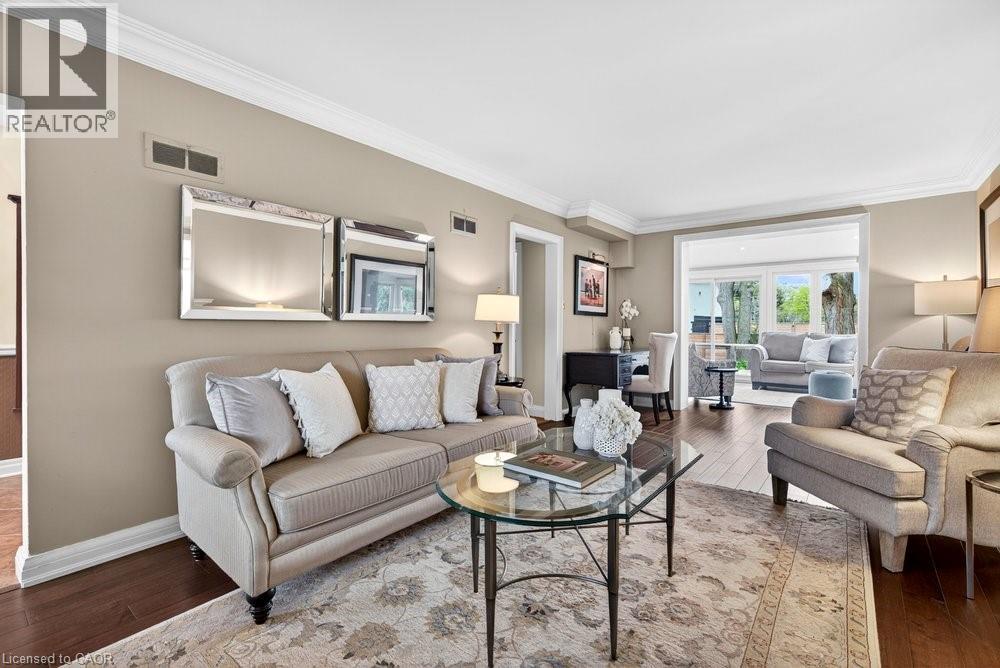 94 Jopling Avenue N, Etobicoke, Ontario  M9B 4G4 - Photo 7 - 40824420