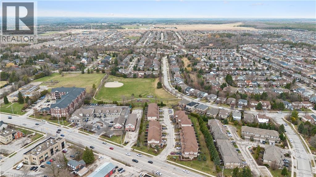 1498 Gordon Street Unit# 25, Guelph, Ontario  N1L 1C8 - Photo 34 - 40818139