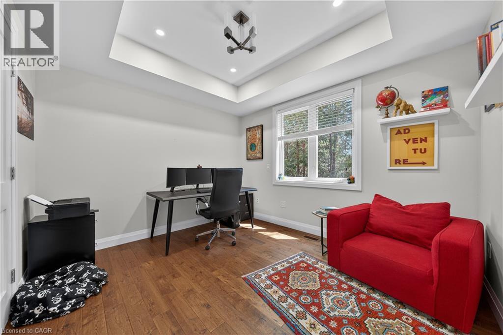 25 Macville Avenue, Kitchener, Ontario  N2K 1T2 - Photo 15 - 40821839