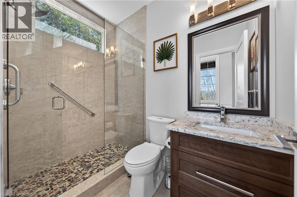 25 Macville Avenue, Kitchener, Ontario  N2K 1T2 - Photo 17 - 40821839