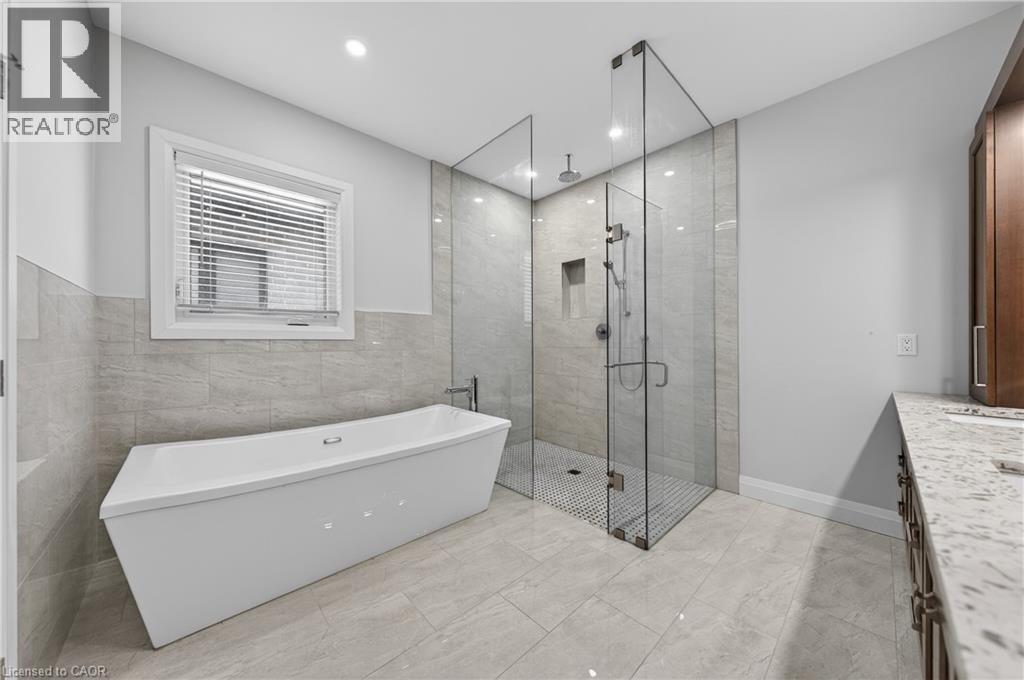 25 Macville Avenue, Kitchener, Ontario  N2K 1T2 - Photo 25 - 40821839