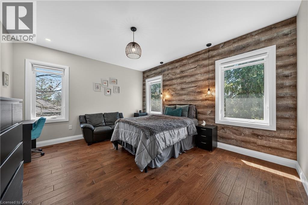 25 Macville Avenue, Kitchener, Ontario  N2K 1T2 - Photo 27 - 40821839