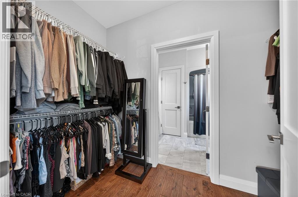 25 Macville Avenue, Kitchener, Ontario  N2K 1T2 - Photo 28 - 40821839