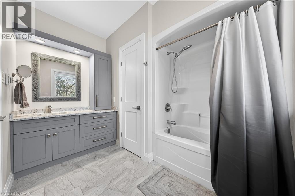 25 Macville Avenue, Kitchener, Ontario  N2K 1T2 - Photo 29 - 40821839