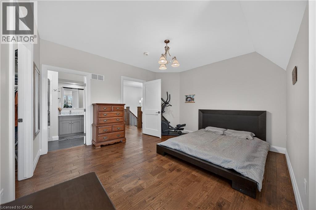 25 Macville Avenue, Kitchener, Ontario  N2K 1T2 - Photo 30 - 40821839