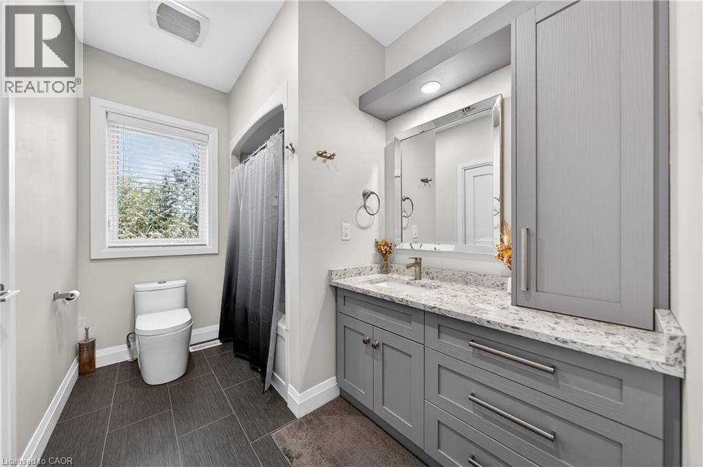 25 Macville Avenue, Kitchener, Ontario  N2K 1T2 - Photo 32 - 40821839