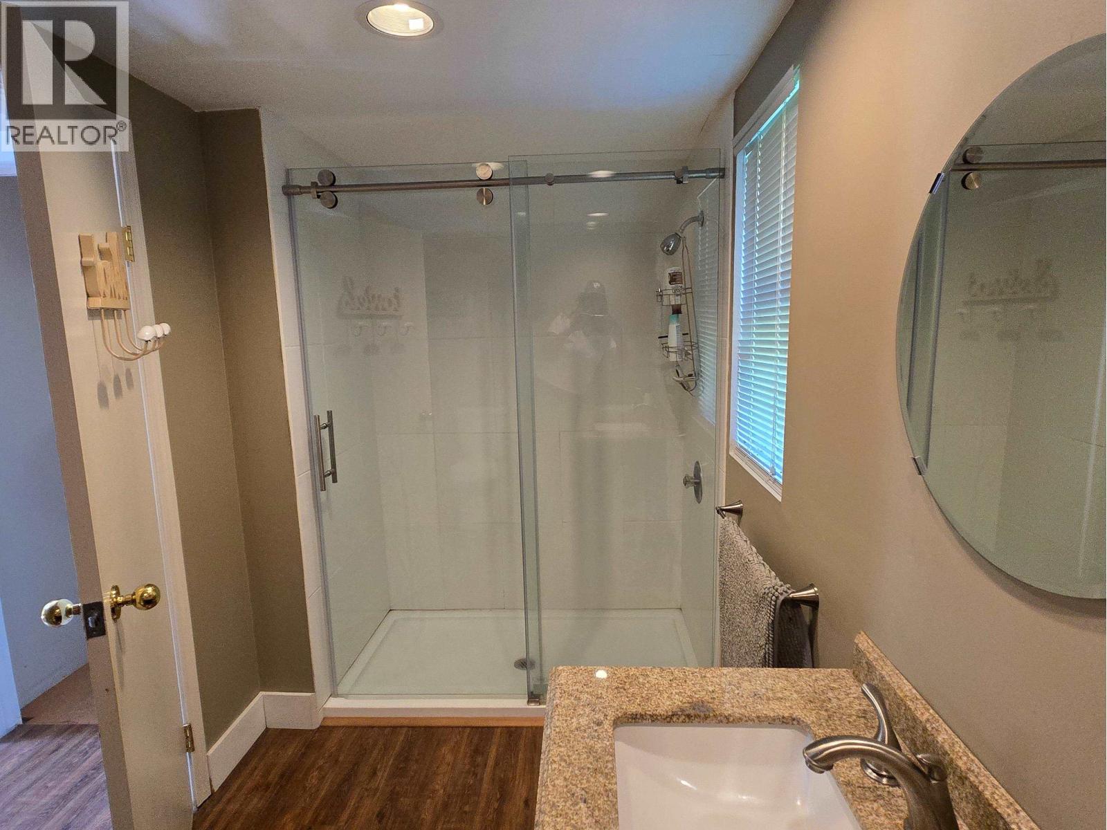 B Sl27 Sea Ranch Shoreline, Gambier Island, British Columbia  V0N 1V0 - Photo 14 - R3117251