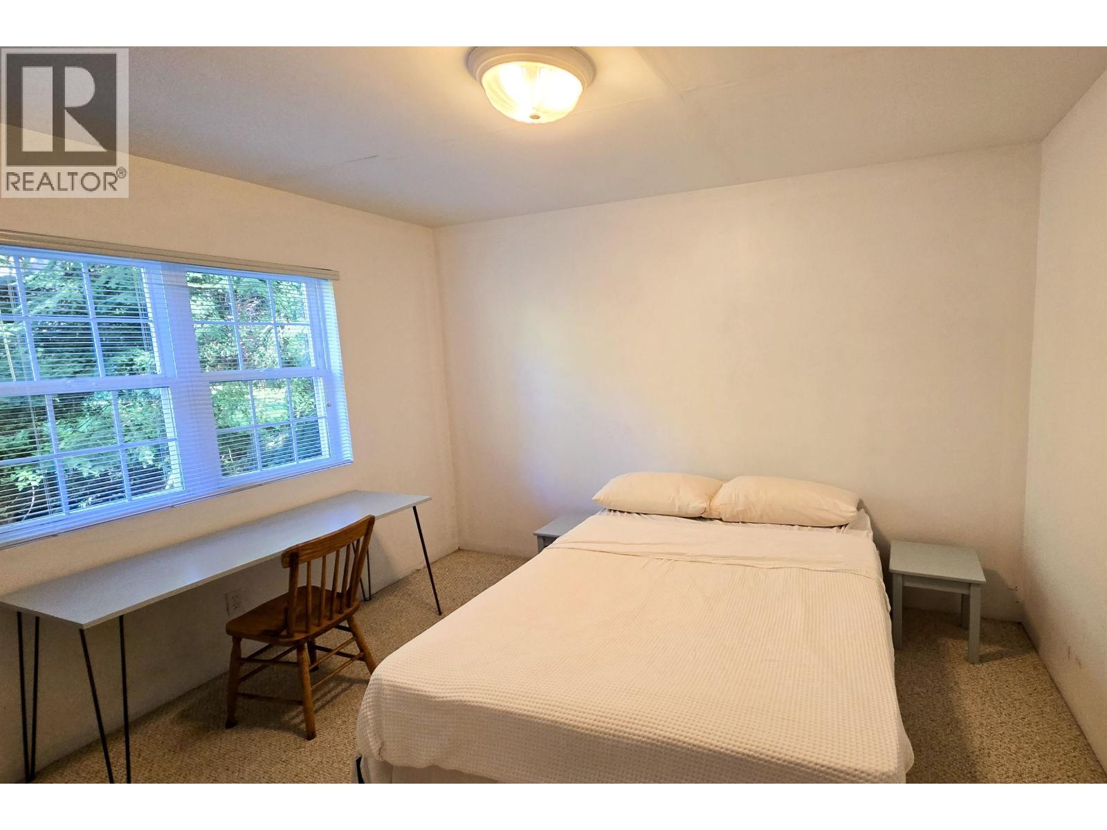 B Sl27 Sea Ranch Shoreline, Gambier Island, British Columbia  V0N 1V0 - Photo 15 - R3117251