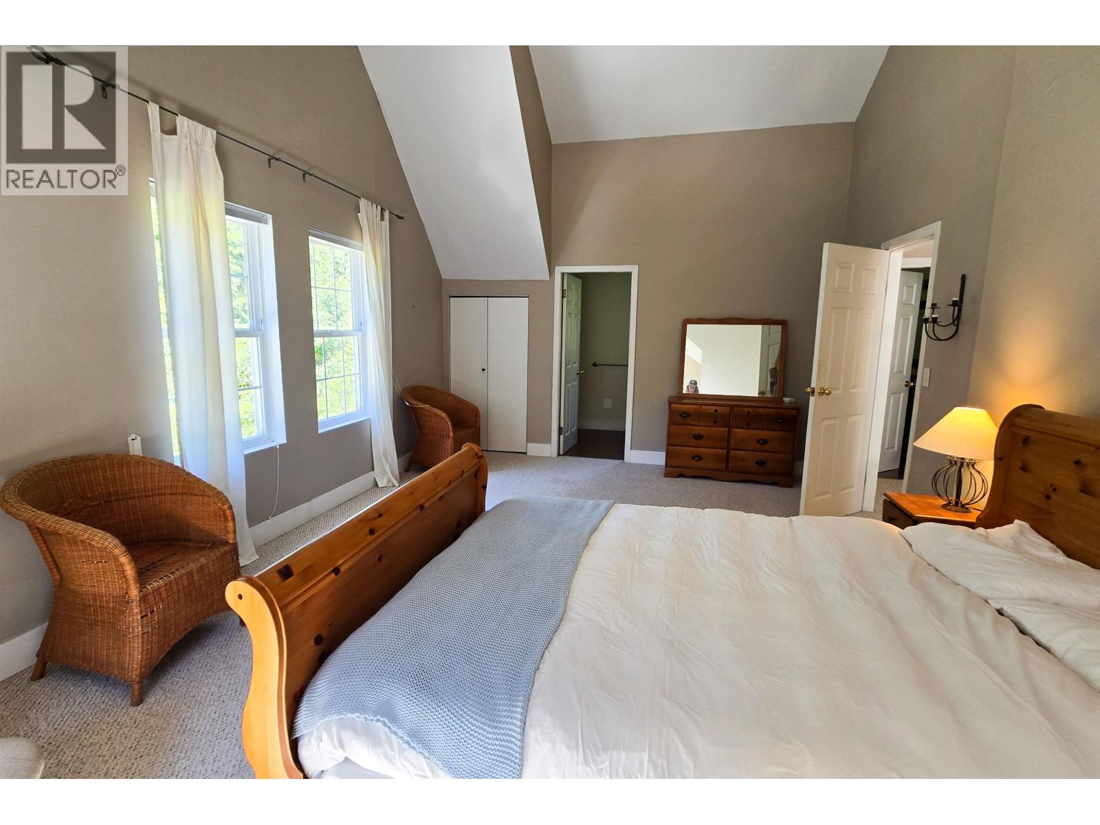 B Sl27 Sea Ranch Shoreline, Gambier Island, British Columbia  V0N 1V0 - Photo 20 - R3117251