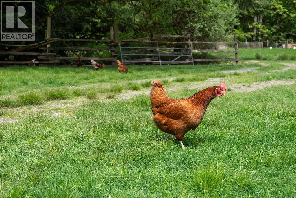 B Sl27 Sea Ranch Shoreline, Gambier Island, British Columbia  V0N 1V0 - Photo 38 - R3117251