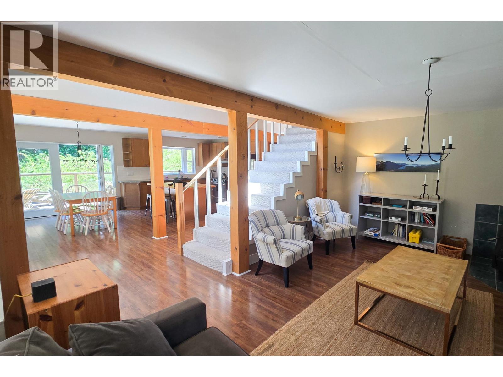 B Sl27 Sea Ranch Shoreline, Gambier Island, British Columbia  V0N 1V0 - Photo 7 - R3117251