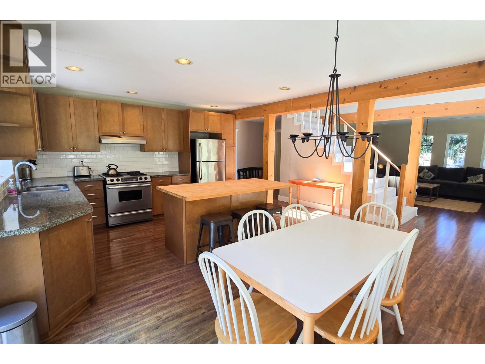 B Sl27 Sea Ranch Shoreline, Gambier Island, British Columbia  V0N 1V0 - Photo 9 - R3117251