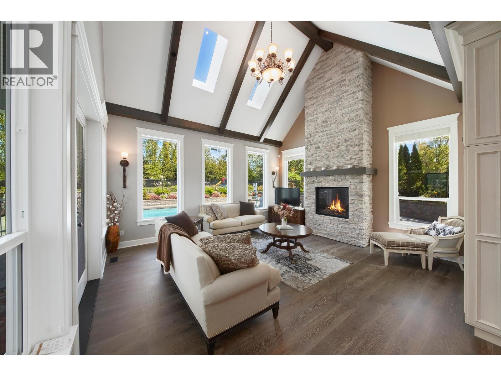 24341 124 Avenue, Maple Ridge, British Columbia  V4R 1T4 - Photo 11 - R3117258