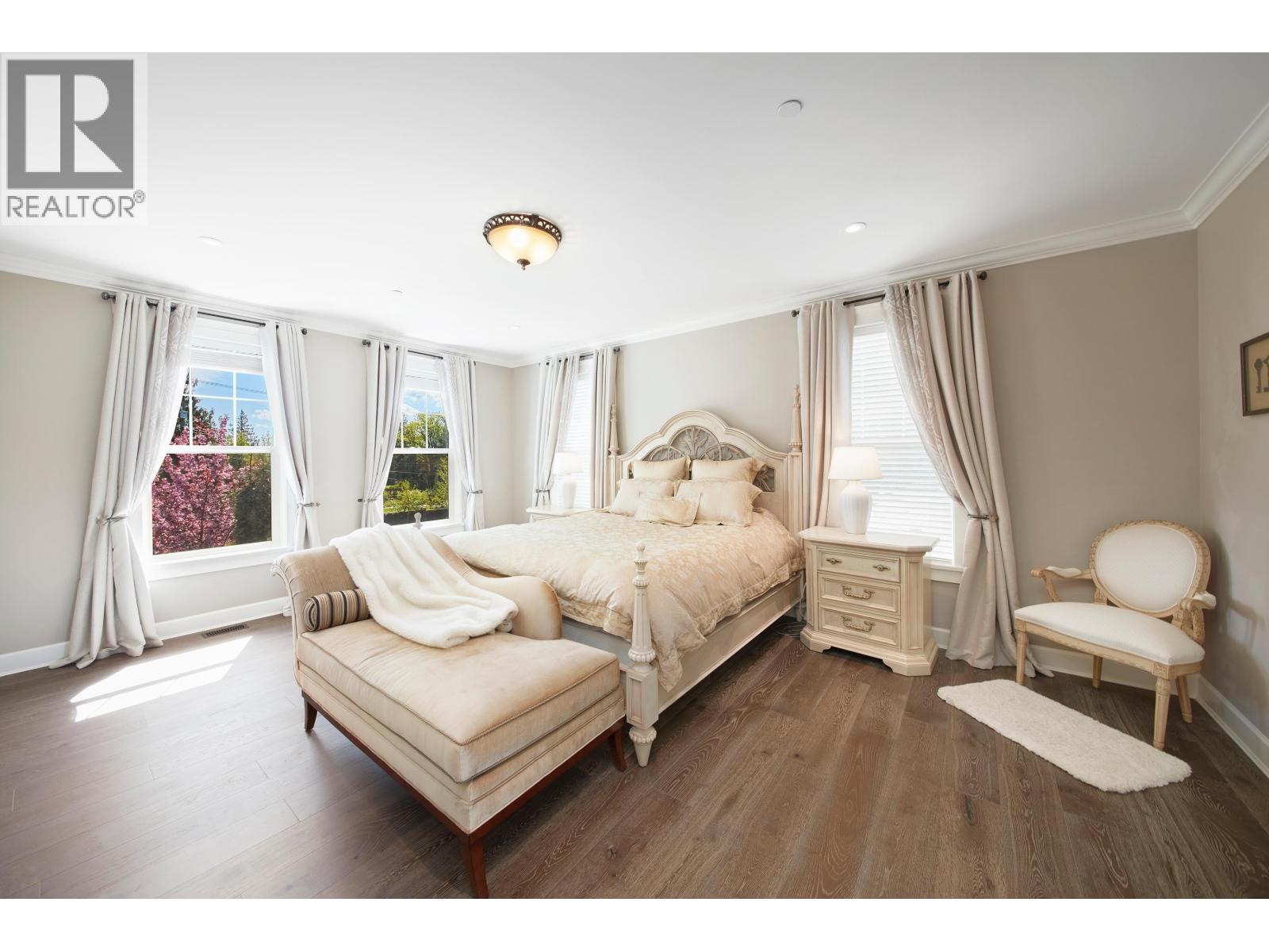 24341 124 Avenue, Maple Ridge, British Columbia  V4R 1T4 - Photo 13 - R3117258