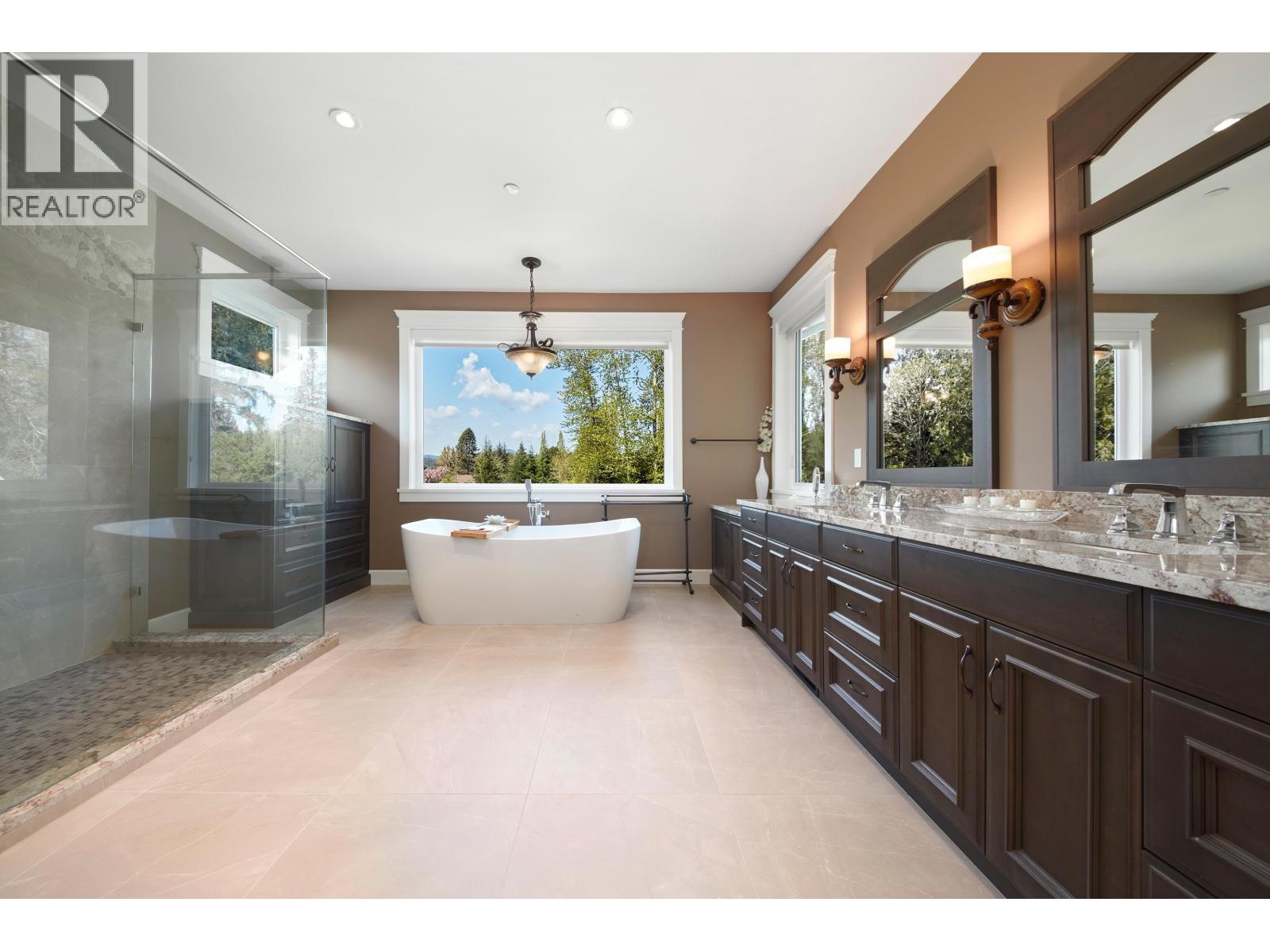 24341 124 Avenue, Maple Ridge, British Columbia  V4R 1T4 - Photo 14 - R3117258