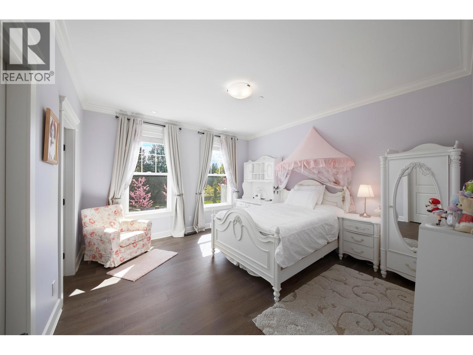 24341 124 Avenue, Maple Ridge, British Columbia  V4R 1T4 - Photo 15 - R3117258