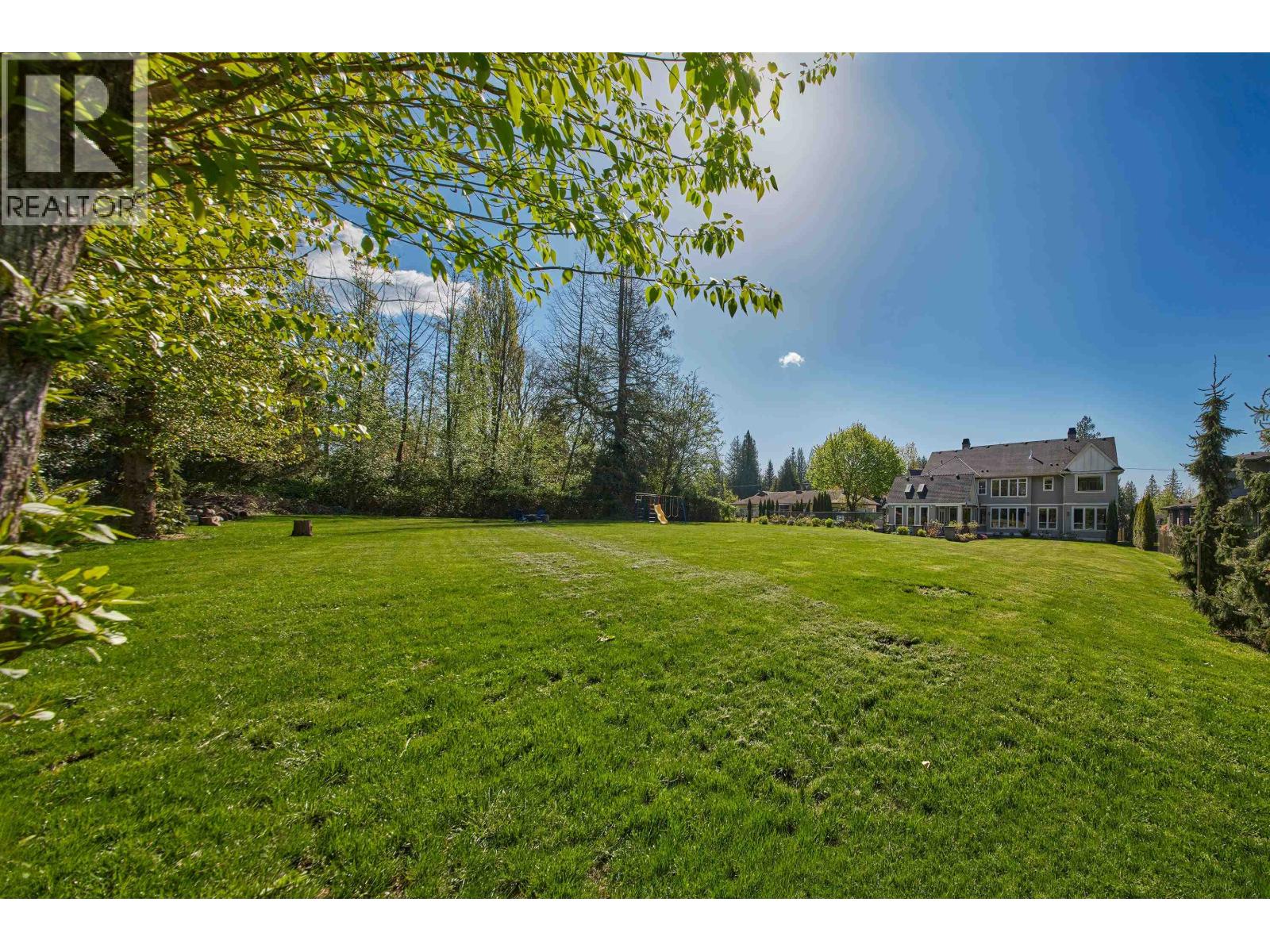 24341 124 Avenue, Maple Ridge, British Columbia  V4R 1T4 - Photo 17 - R3117258