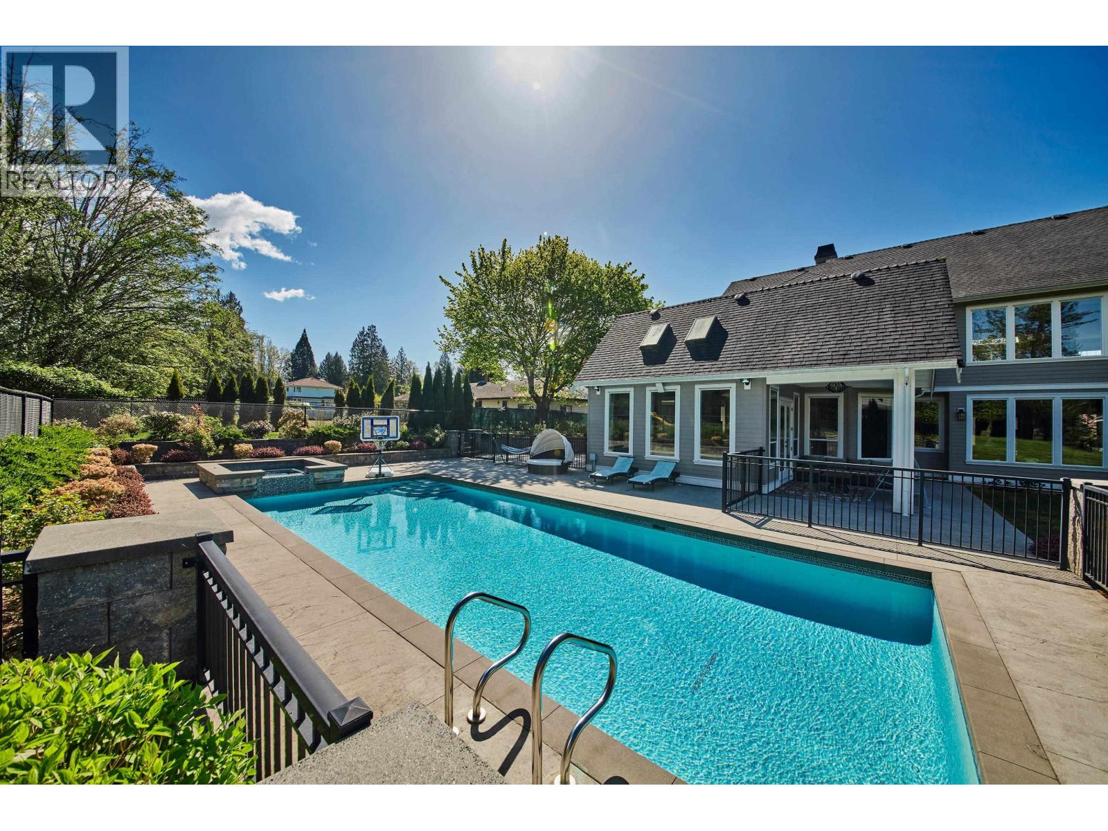 24341 124 Avenue, Maple Ridge, British Columbia  V4R 1T4 - Photo 19 - R3117258