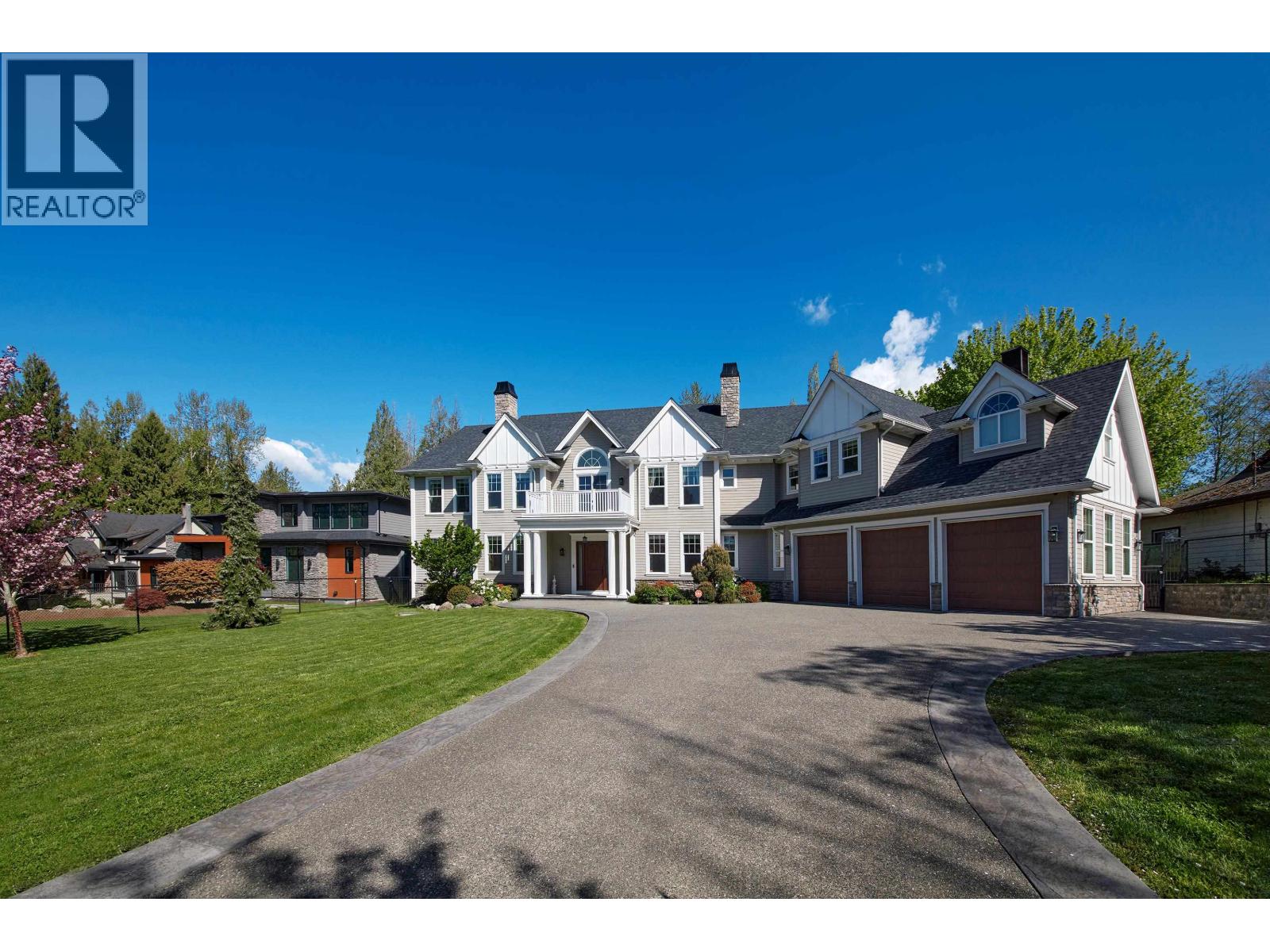 24341 124 Avenue, Maple Ridge, British Columbia  V4R 1T4 - Photo 2 - R3117258