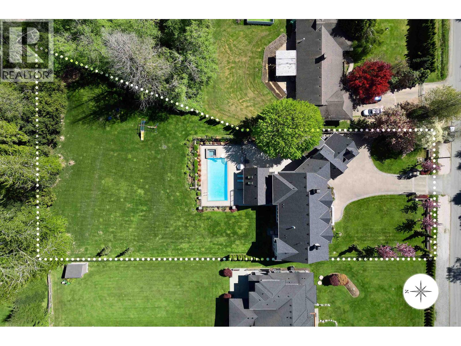 24341 124 Avenue, Maple Ridge, British Columbia  V4R 1T4 - Photo 20 - R3117258