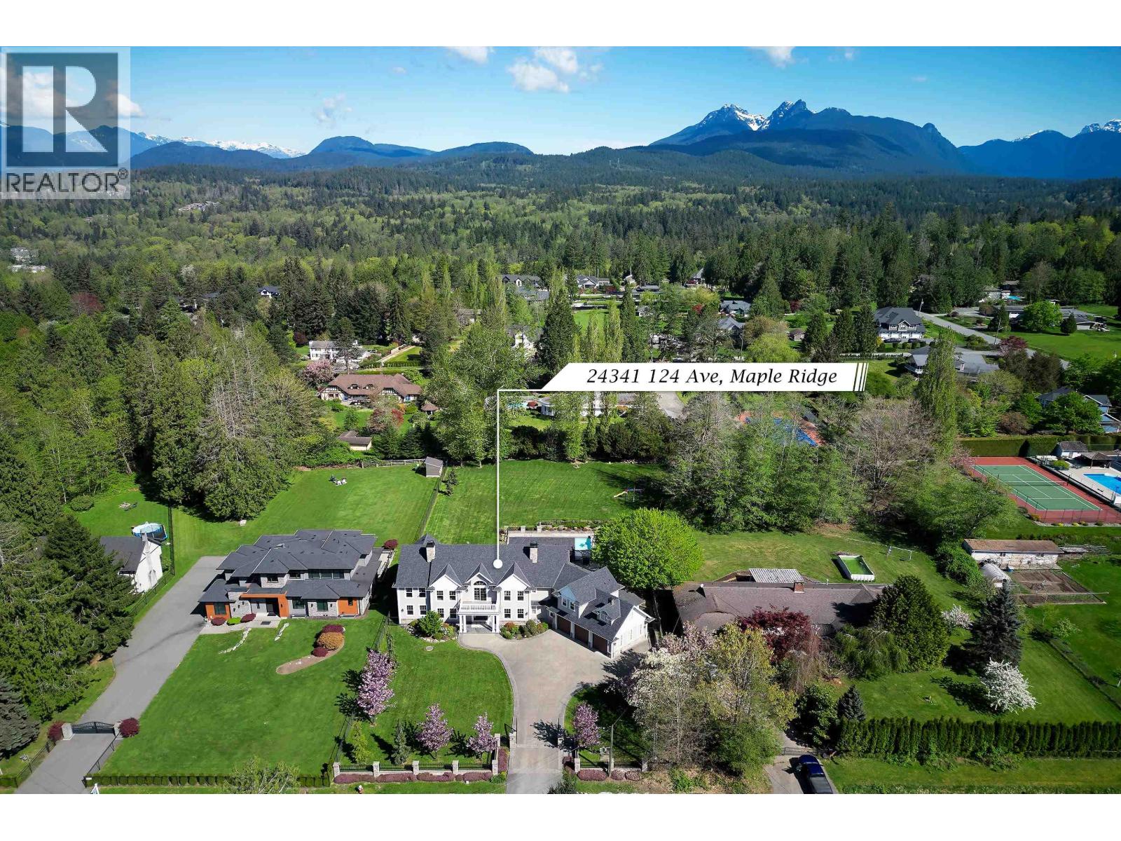 24341 124 Avenue, Maple Ridge, British Columbia  V4R 1T4 - Photo 21 - R3117258