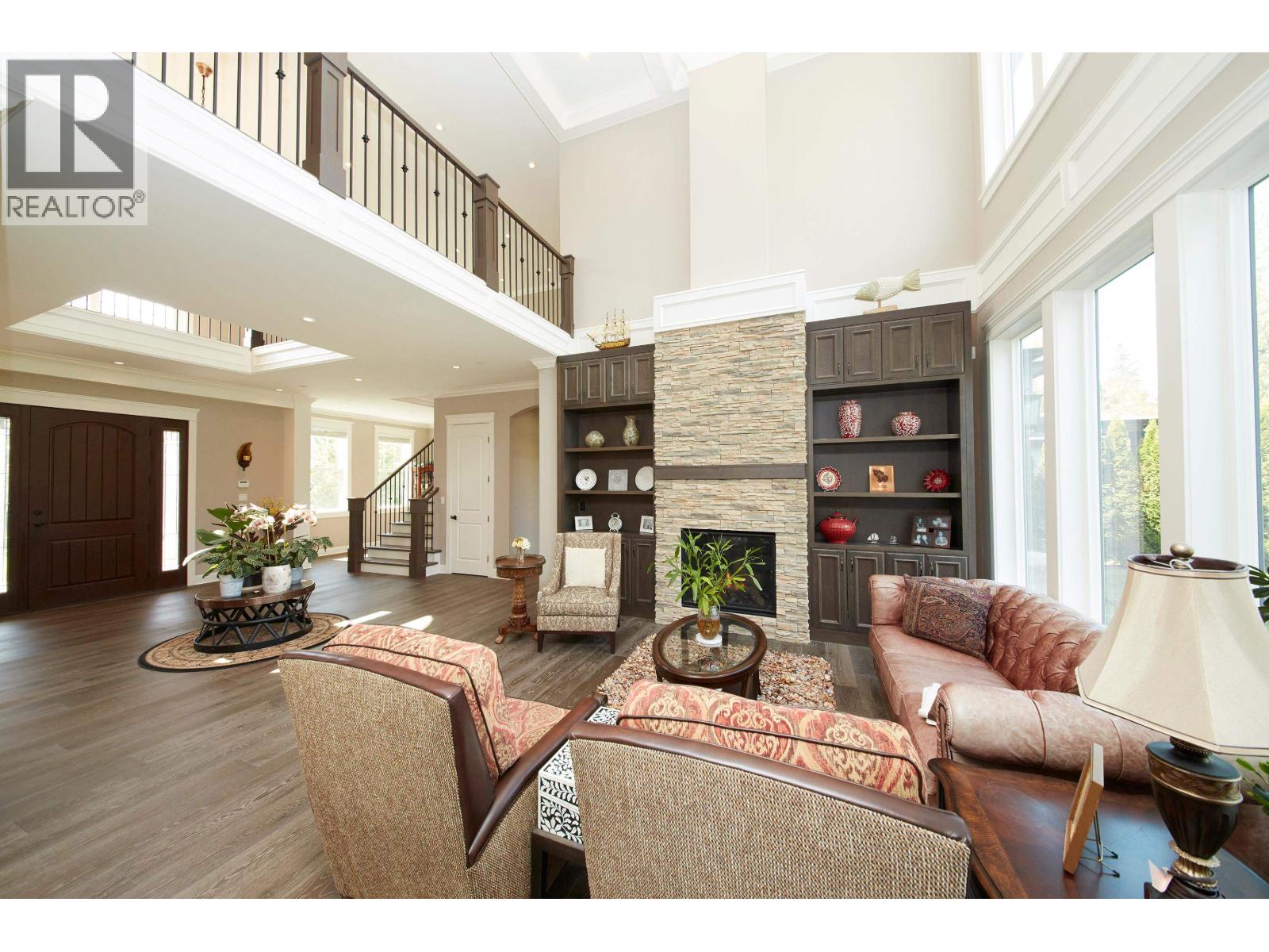 24341 124 Avenue, Maple Ridge, British Columbia  V4R 1T4 - Photo 4 - R3117258