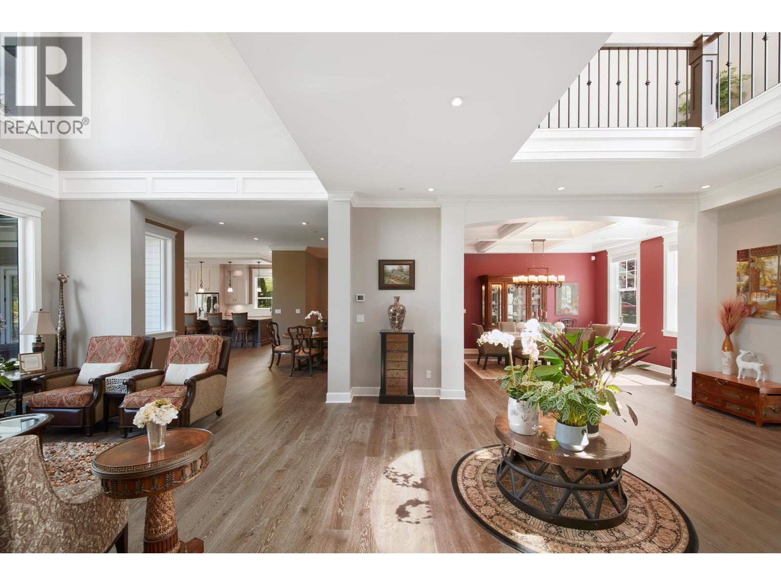 24341 124 Avenue, Maple Ridge, British Columbia  V4R 1T4 - Photo 5 - R3117258