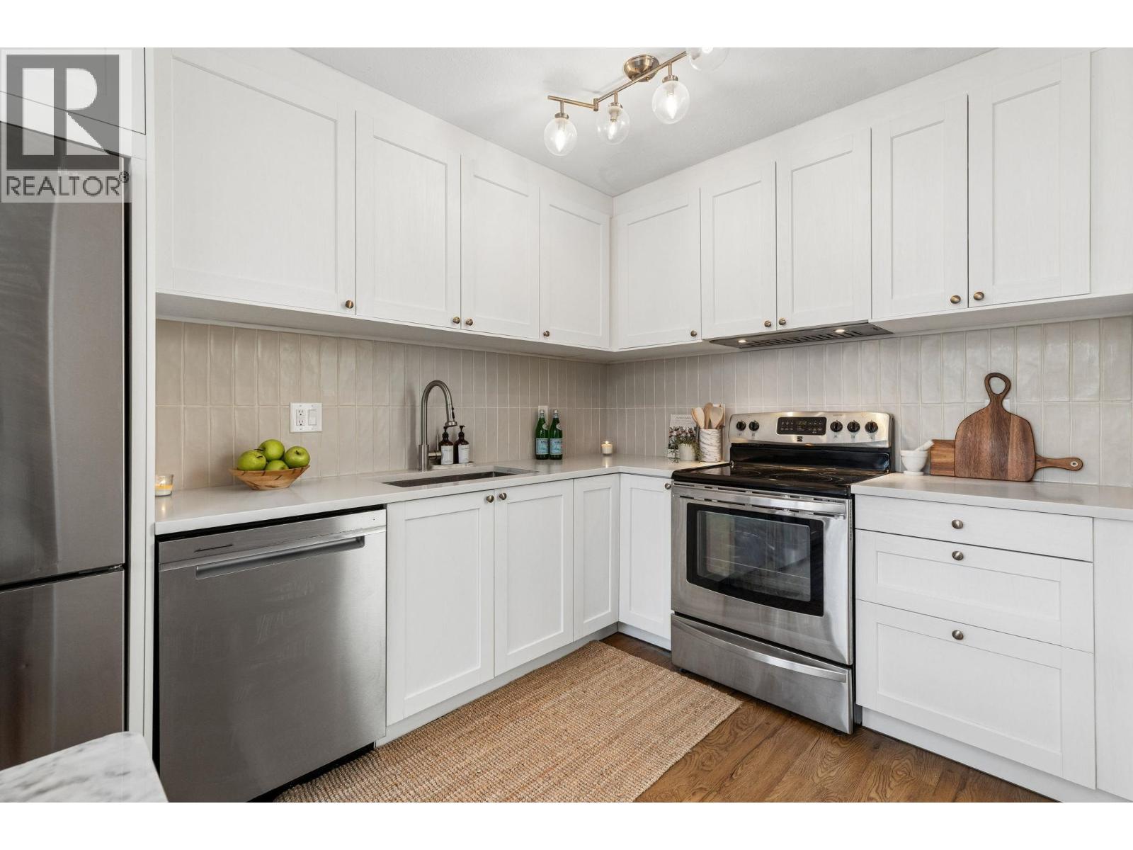 2509 BURIAN DRIVE, coquitlam, British Columbia