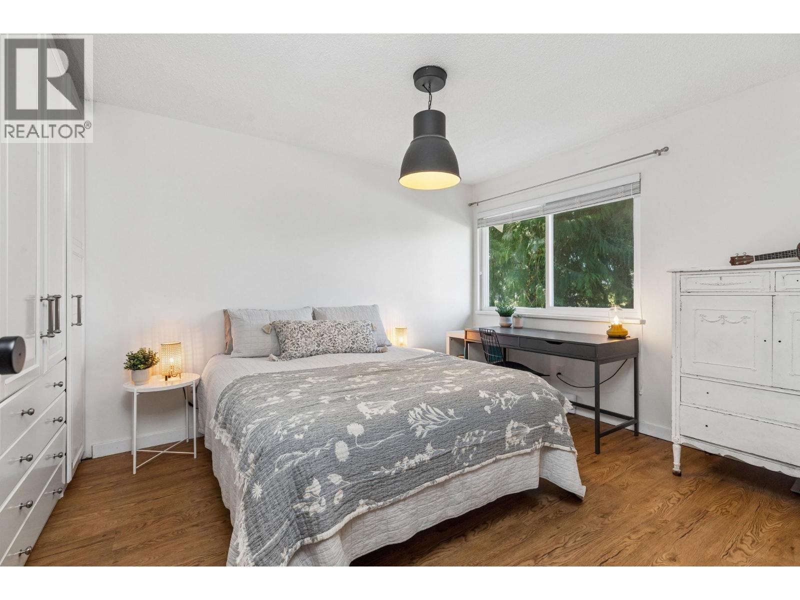 2509 Burian Drive, Coquitlam, British Columbia  V3K 5W8 - Photo 10 - R3117259