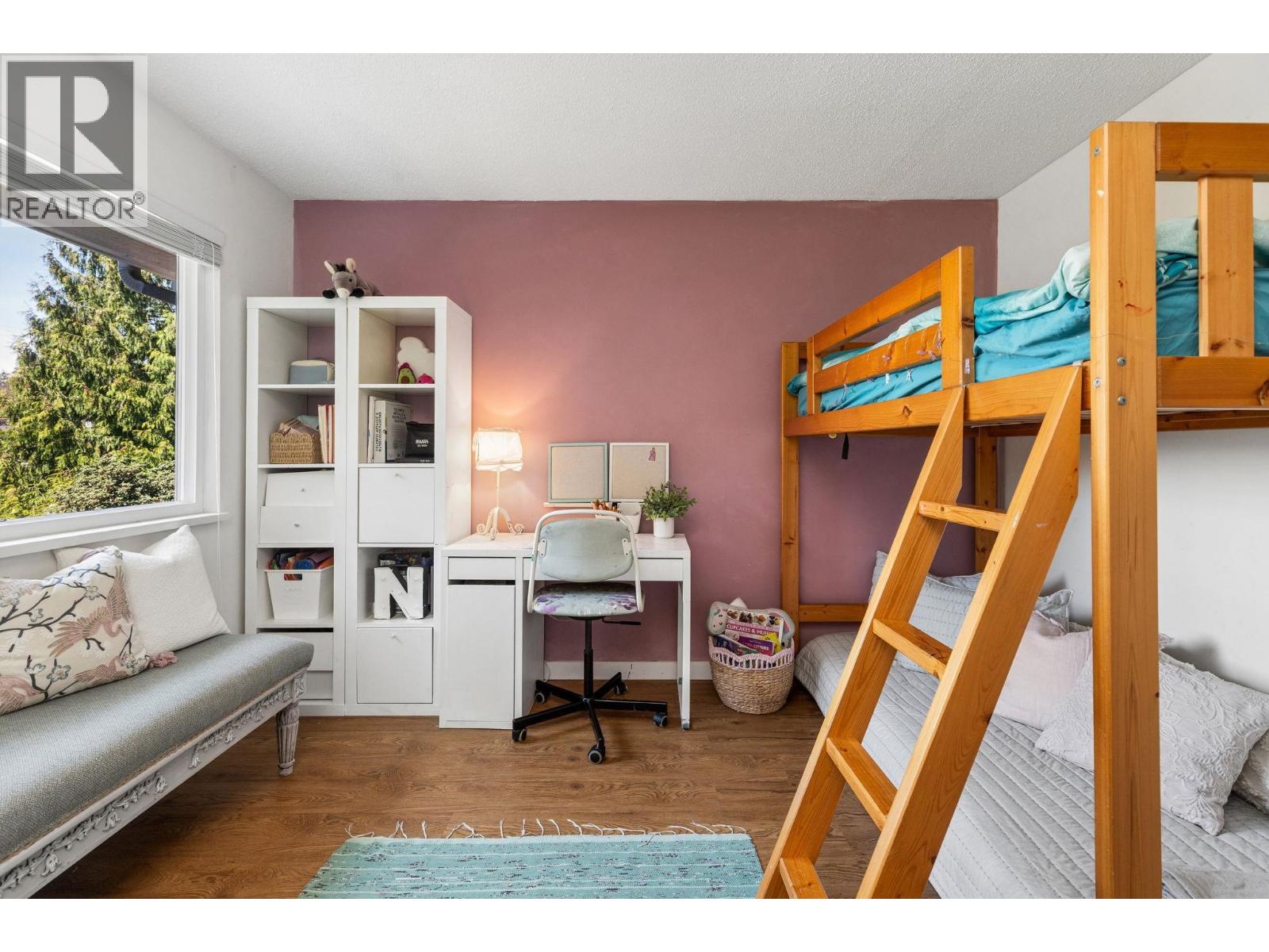 2509 Burian Drive, Coquitlam, British Columbia  V3K 5W8 - Photo 12 - R3117259