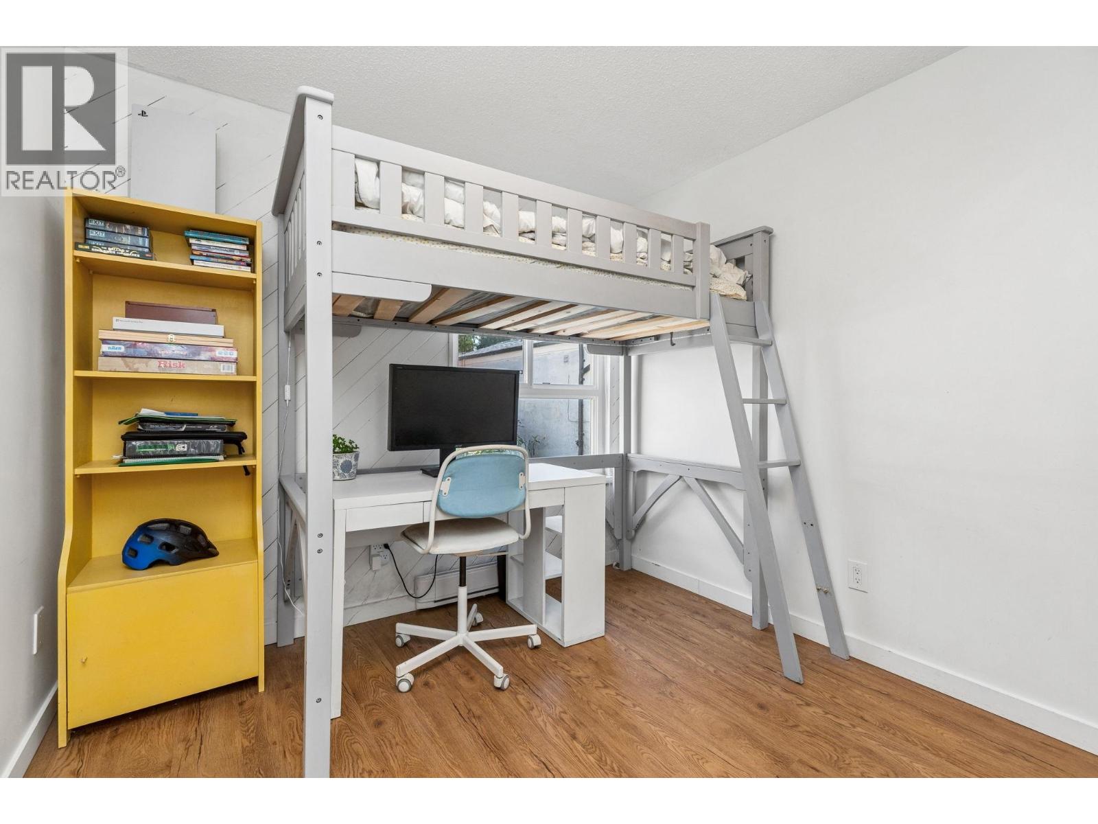 2509 Burian Drive, Coquitlam, British Columbia  V3K 5W8 - Photo 13 - R3117259