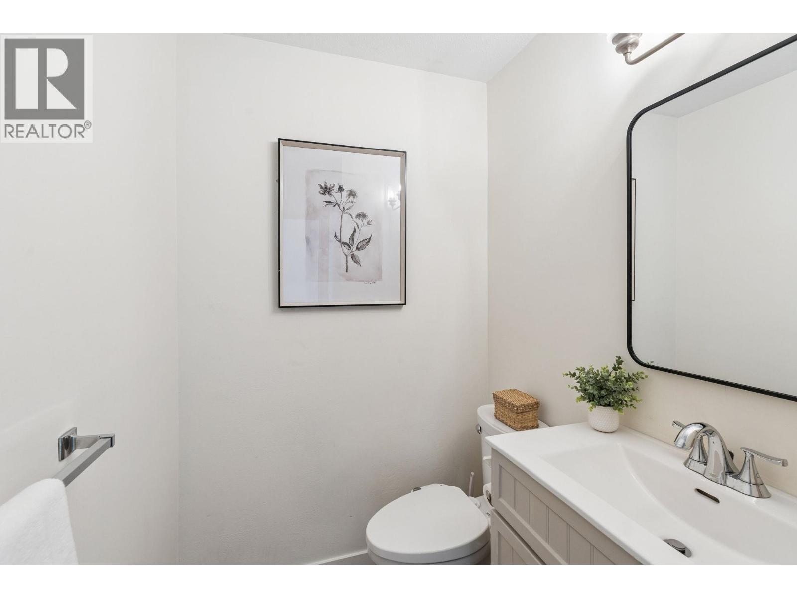 2509 Burian Drive, Coquitlam, British Columbia  V3K 5W8 - Photo 15 - R3117259