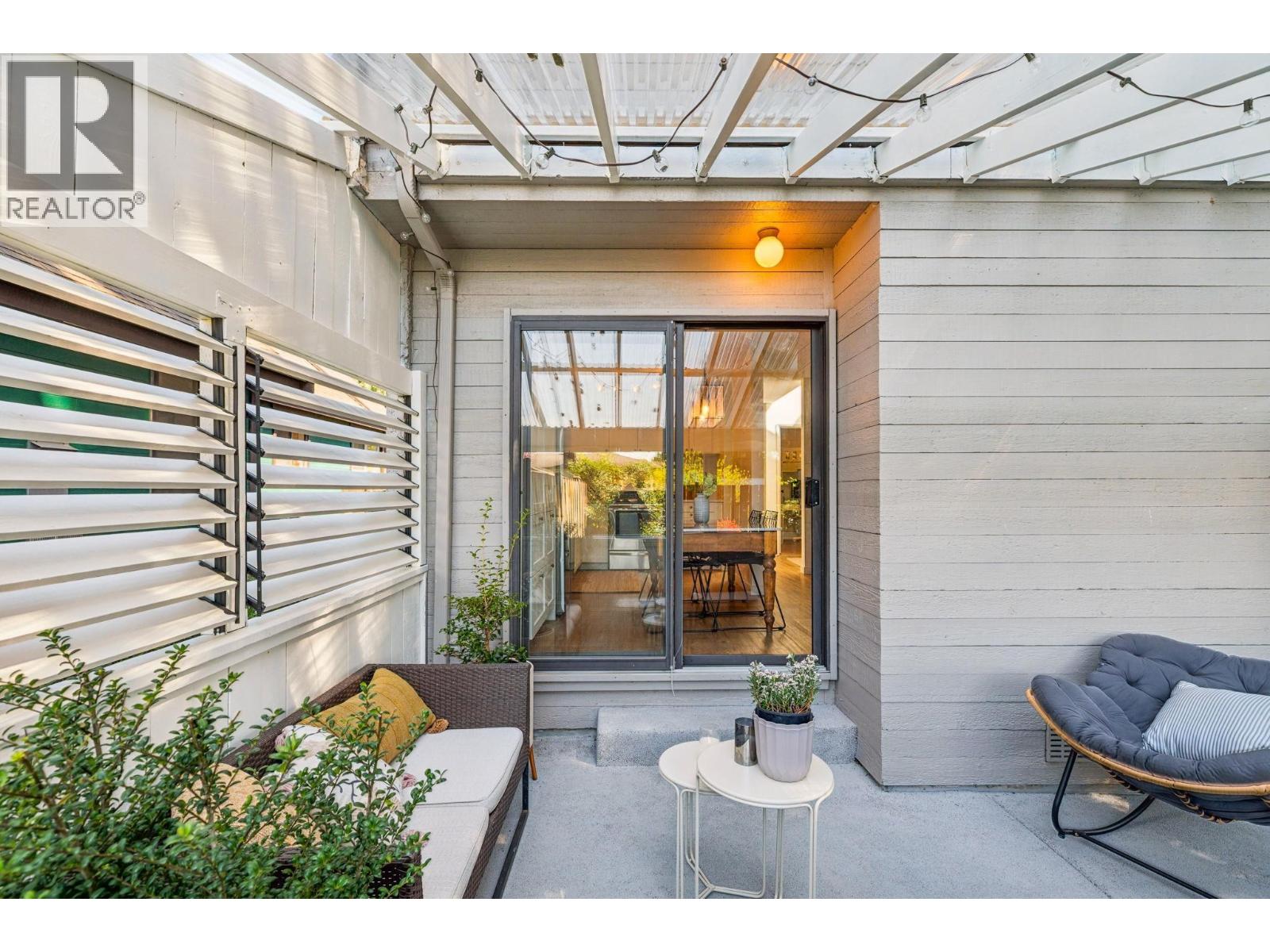 2509 Burian Drive, Coquitlam, British Columbia  V3K 5W8 - Photo 17 - R3117259