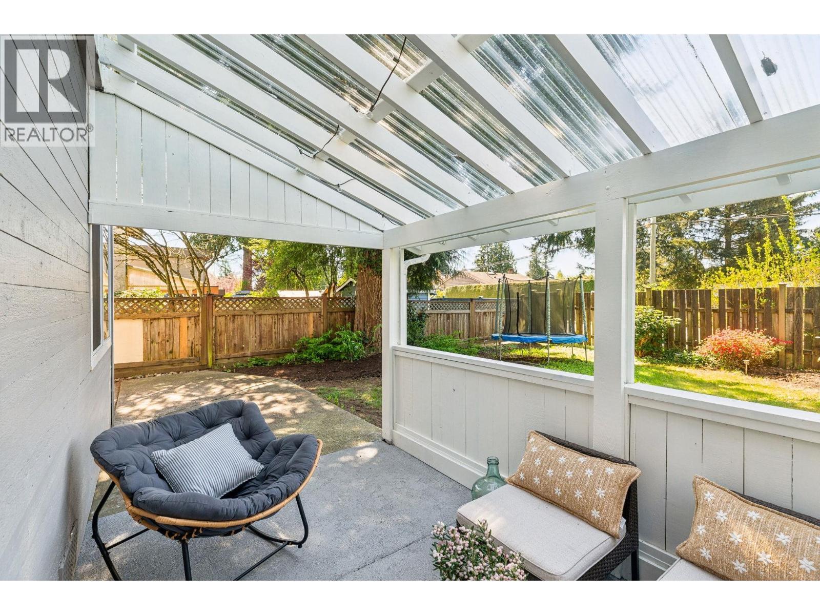 2509 Burian Drive, Coquitlam, British Columbia  V3K 5W8 - Photo 18 - R3117259