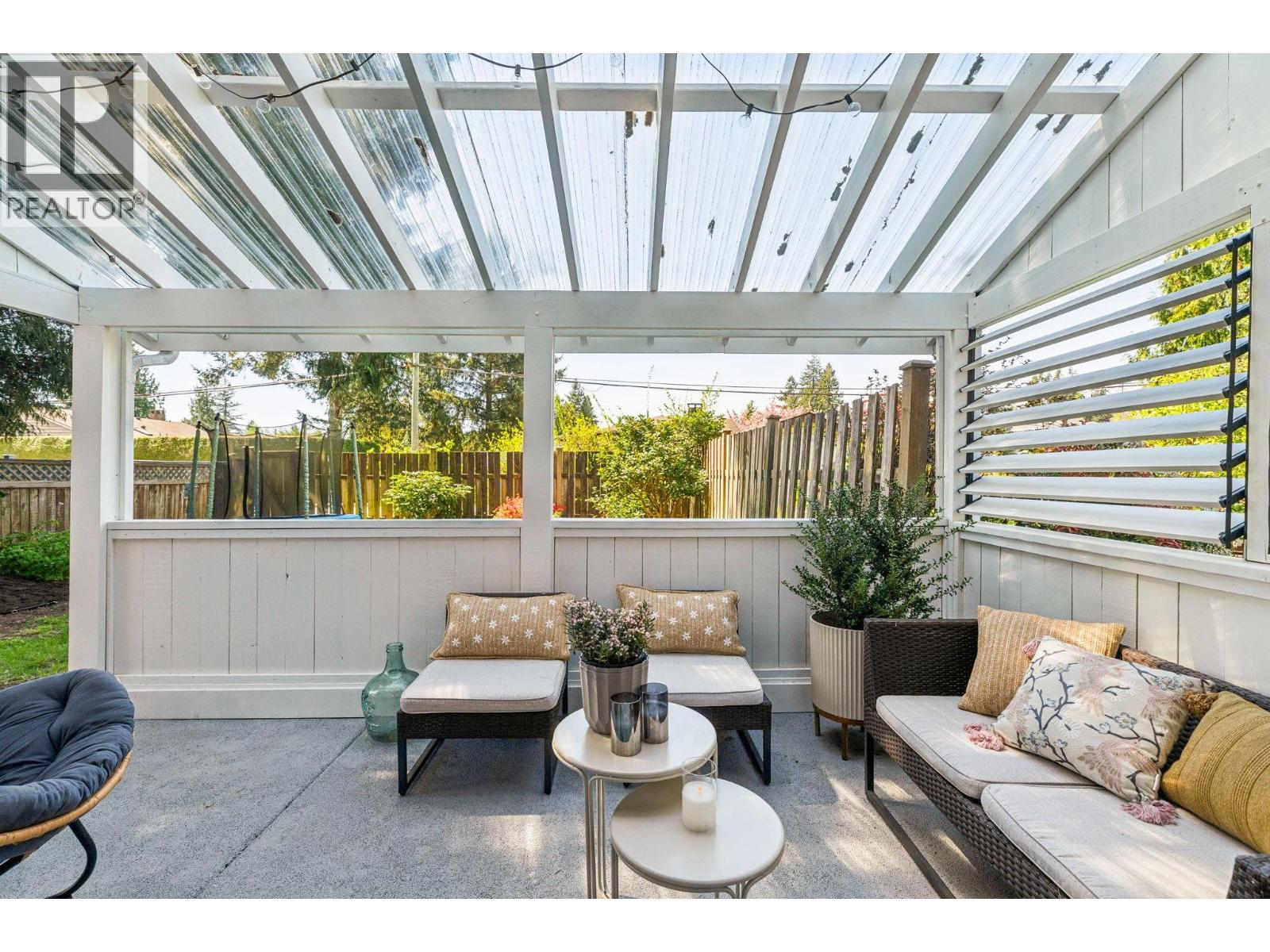 2509 Burian Drive, Coquitlam, British Columbia  V3K 5W8 - Photo 19 - R3117259