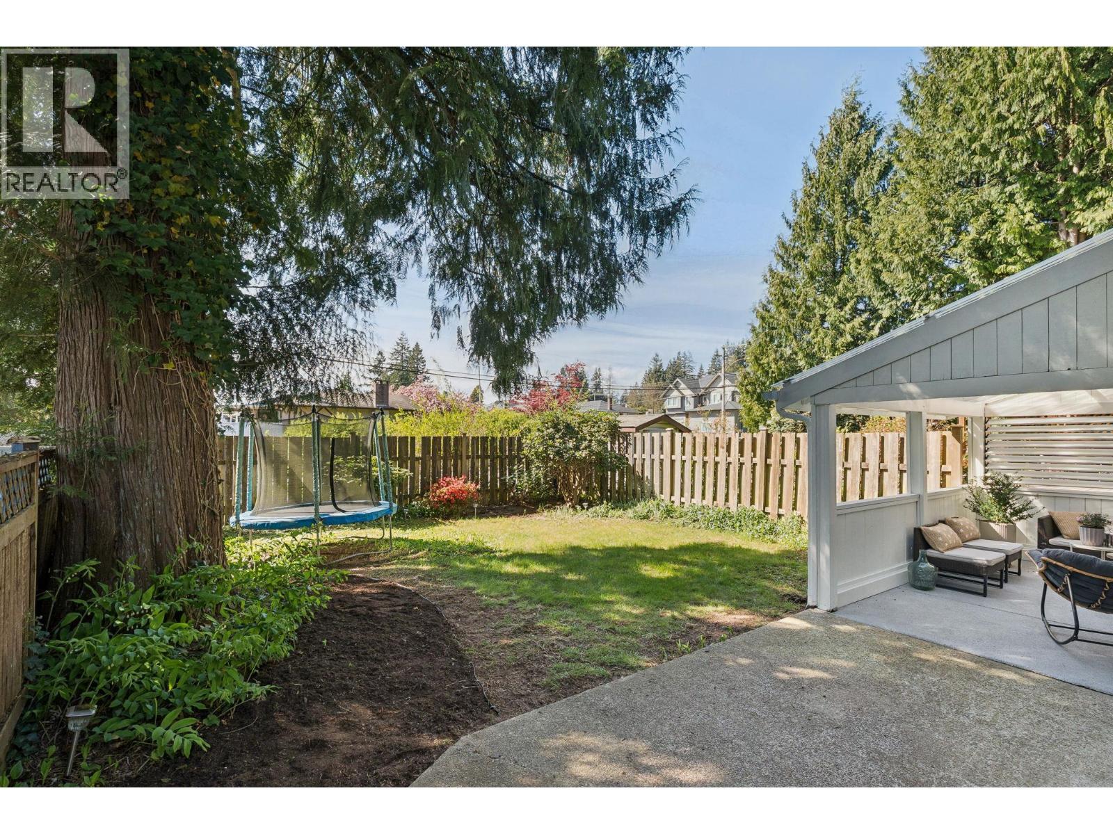 2509 Burian Drive, Coquitlam, British Columbia  V3K 5W8 - Photo 20 - R3117259