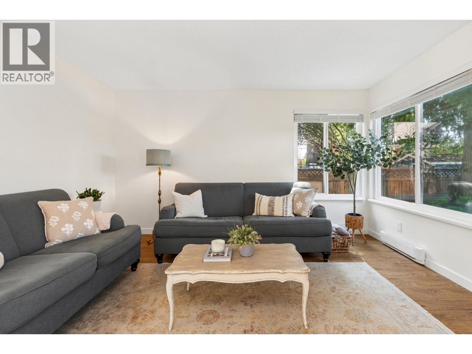 2509 Burian Drive, Coquitlam, British Columbia  V3K 5W8 - Photo 7 - R3117259