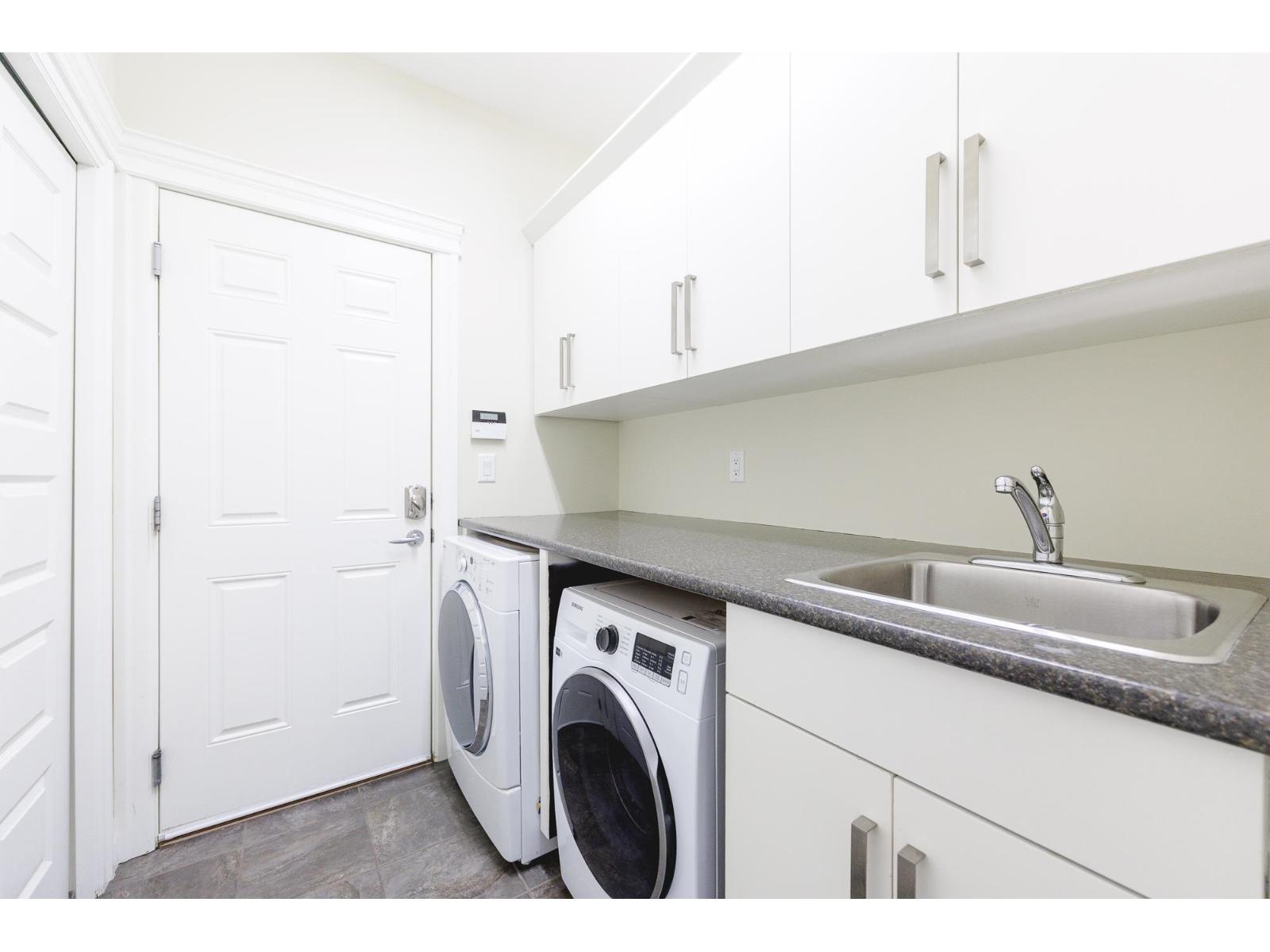 33 14550 Morris Valley Road, Mission, British Columbia  V0M 1A1 - Photo 16 - R3115806