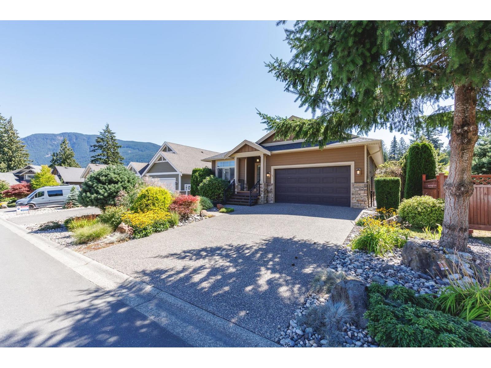 33 14550 Morris Valley Road, Mission, British Columbia  V0M 1A1 - Photo 2 - R3115806