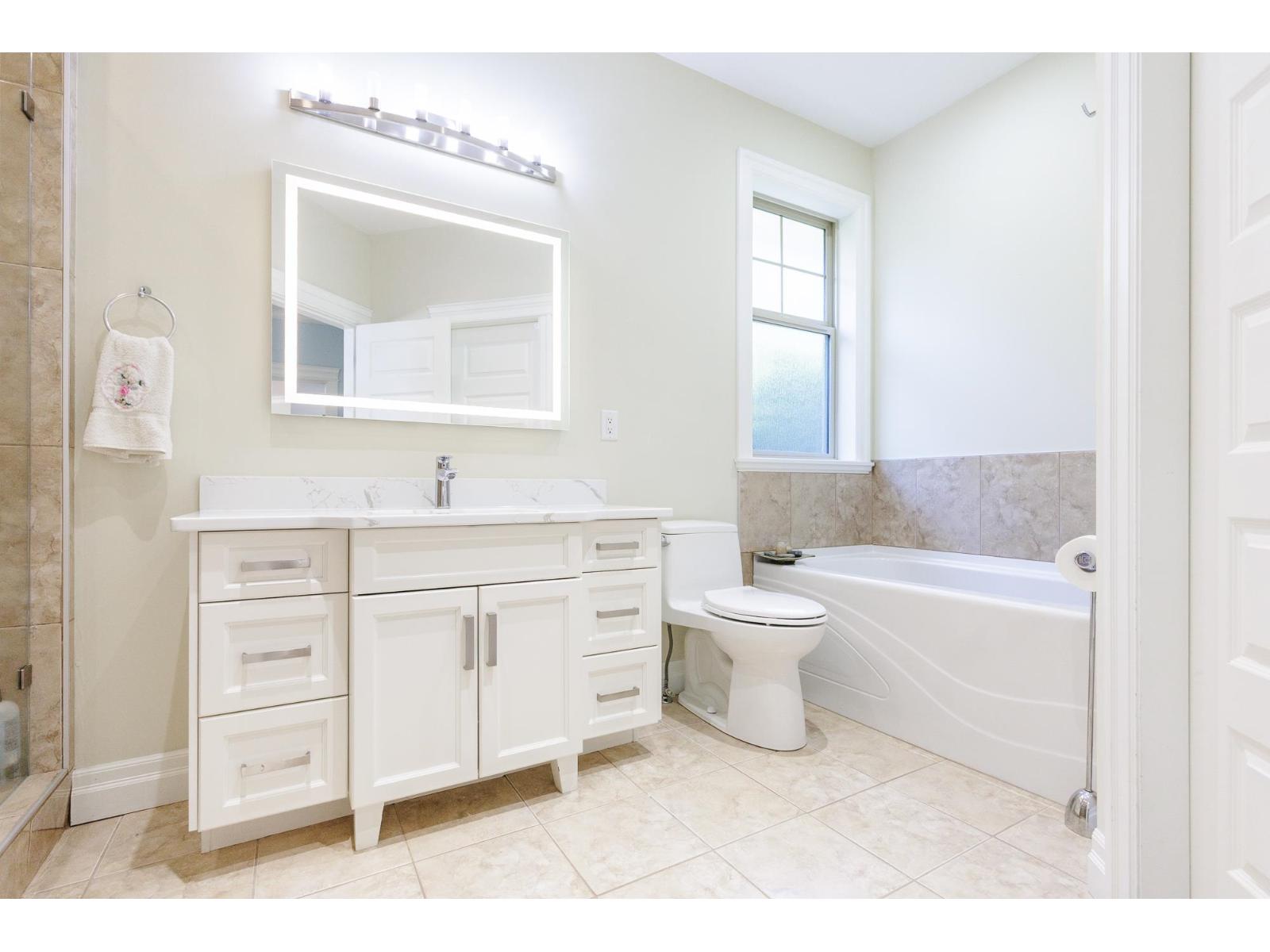 33 14550 Morris Valley Road, Mission, British Columbia  V0M 1A1 - Photo 20 - R3115806