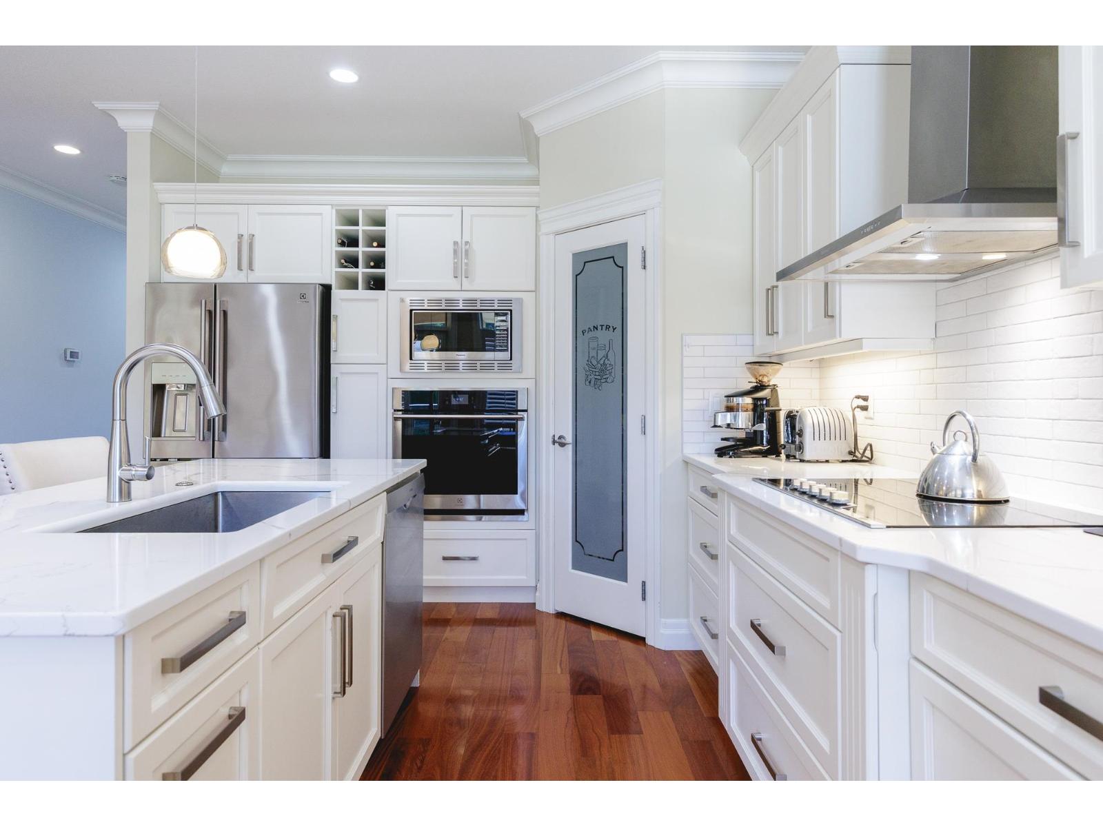 33 14550 Morris Valley Road, Mission, British Columbia  V0M 1A1 - Photo 8 - R3115806