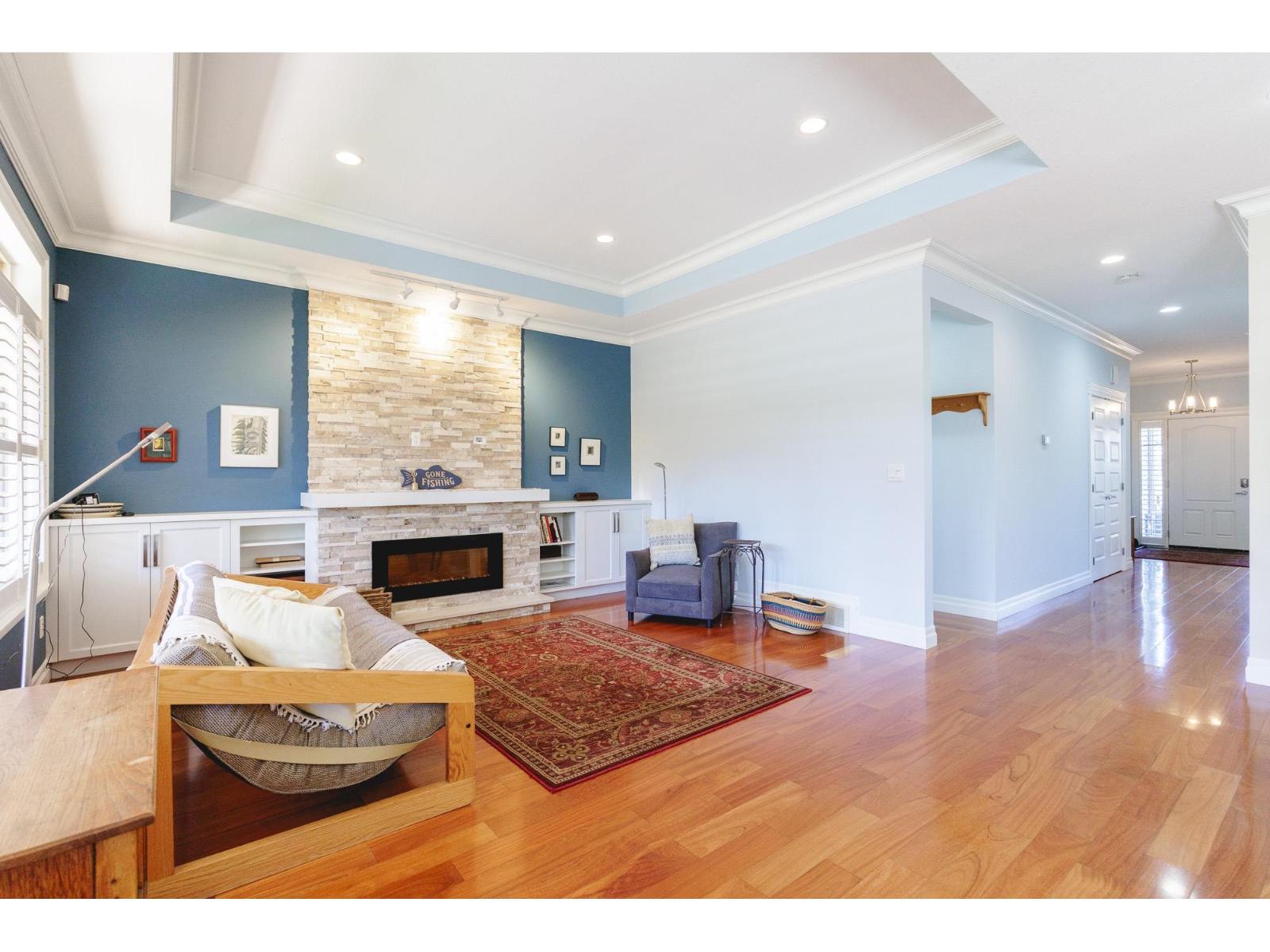 33 14550 Morris Valley Road, Mission, British Columbia  V0M 1A1 - Photo 12 - R3115806