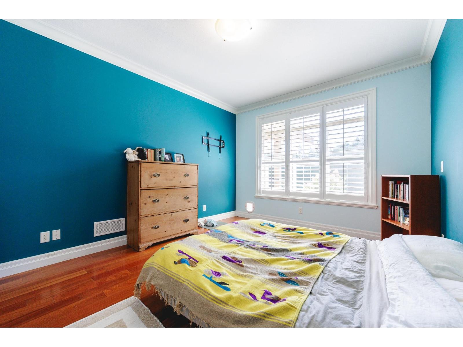 33 14550 Morris Valley Road, Mission, British Columbia  V0M 1A1 - Photo 18 - R3115806