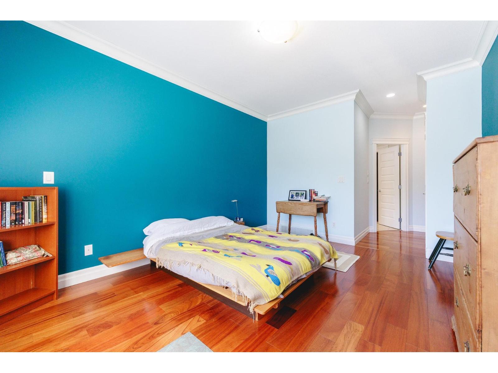 33 14550 Morris Valley Road, Mission, British Columbia  V0M 1A1 - Photo 19 - R3115806