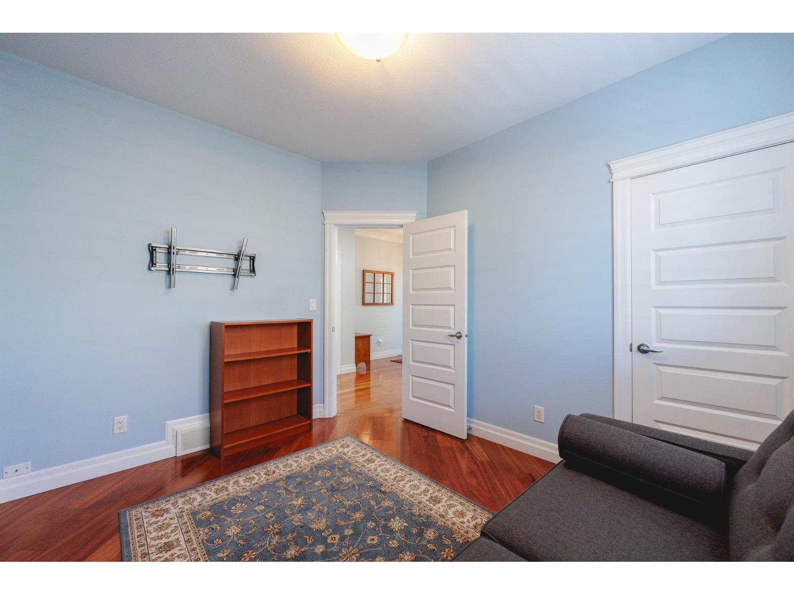 33 14550 Morris Valley Road, Mission, British Columbia  V0M 1A1 - Photo 24 - R3115806