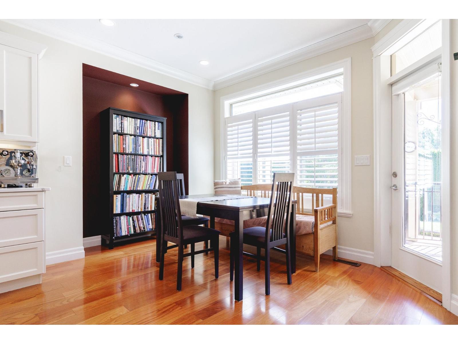 33 14550 Morris Valley Road, Mission, British Columbia  V0M 1A1 - Photo 10 - R3115806